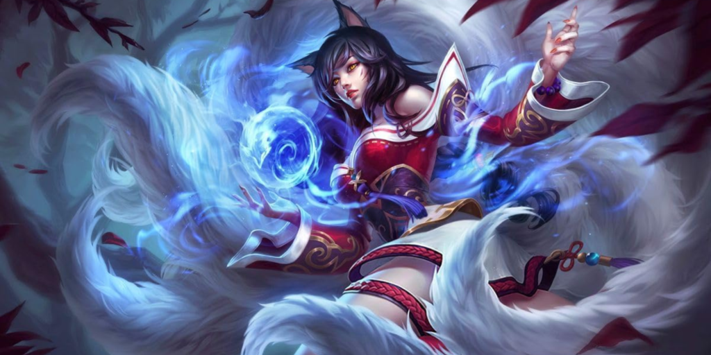 Comment commencer une collection de Displates ?