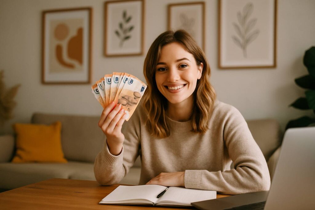 Quel budget prévoir pour une déco murale stylée ?