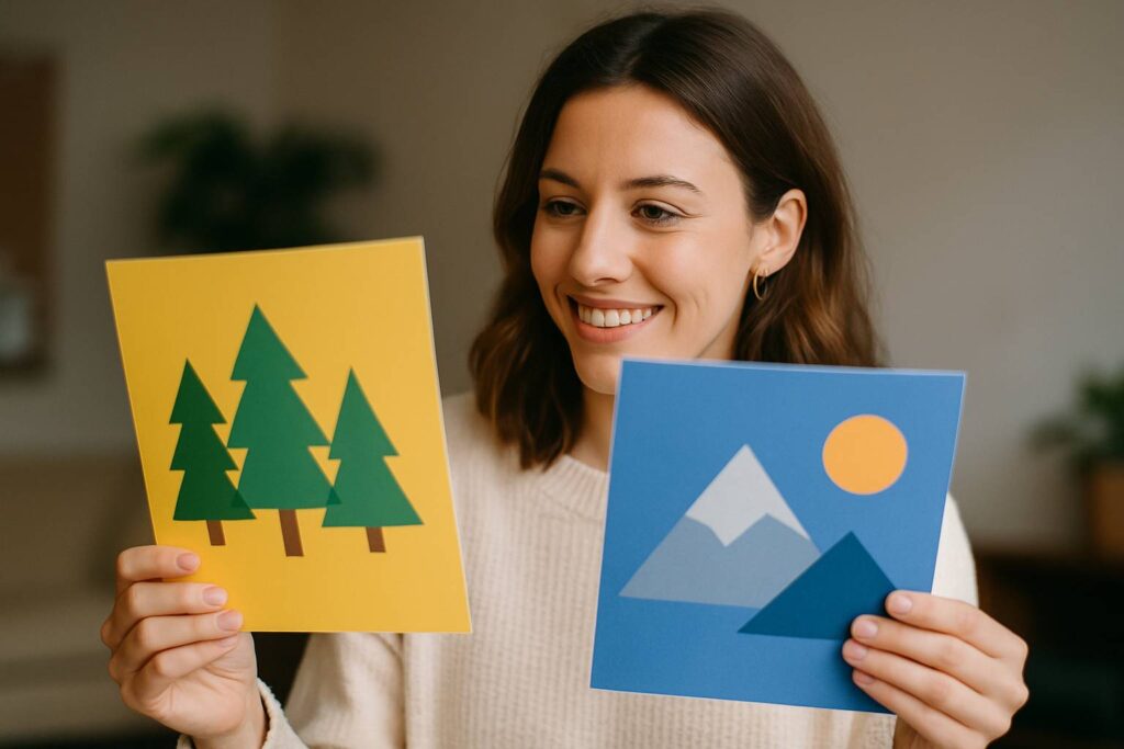 Quels comparatifs d’affiches éviter absolument ?