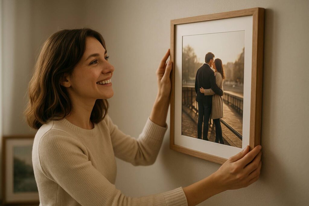 Le guide ultime pour choisir des posters qui racontent votre histoire